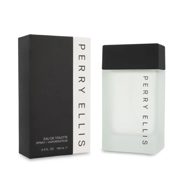 Perry Ellis EDT 100 ml