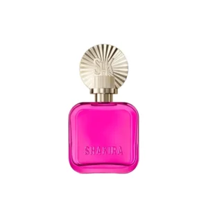 Shakira Fucsia EDP 80 ml