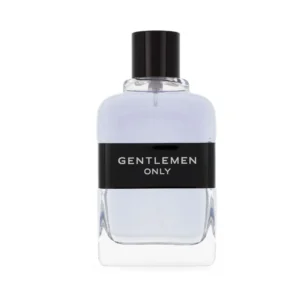Givenchy Gentlemen Only EDT 100 ml