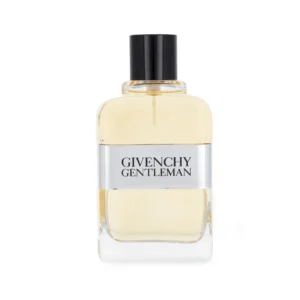 Givenchy Gentleman EDT 100 ml