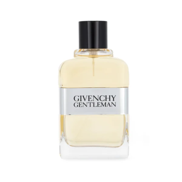 Givenchy Gentleman EDT 100 ml