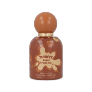 Grandeur Tubbees Golden Praline Bliss EDP 50 ml