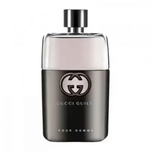 Gucci Guilty Pour Homme EDT 90 ml