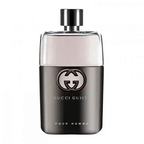 Gucci Guilty Pour Homme EDT 90 ml