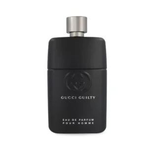 Gucci Guilty Pour Homme EDP 90 ml