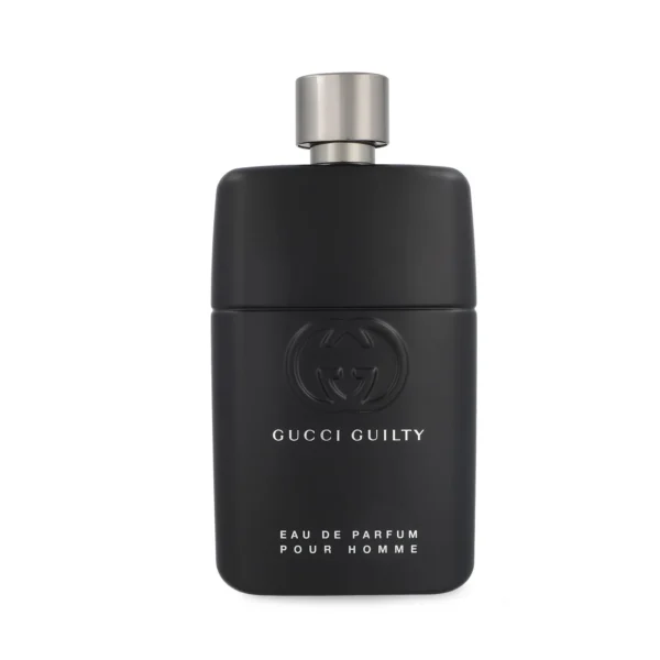 Gucci Guilty Pour Homme EDP 90 ml