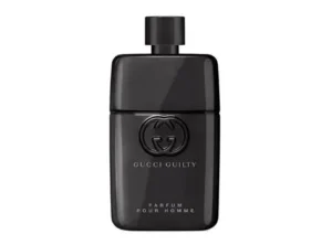 Gucci Guilty Pour Homme PARFUM 90 ml