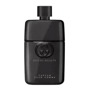 Gucci Guilty Pour Homme PARFUM 90 ml