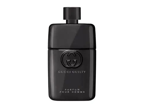 Gucci Guilty Pour Homme PARFUM 90 ml