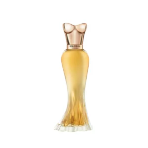 Paris Hilton Gold Rush EDP 100 ml