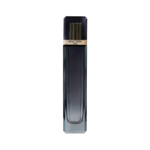 Paris Hilton Gold Rush Man EDT 100 ml