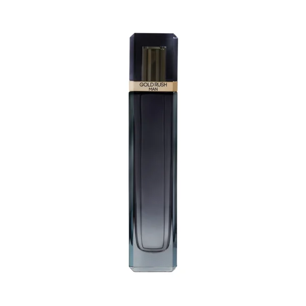 Paris Hilton Gold Rush Man EDT 100 ml