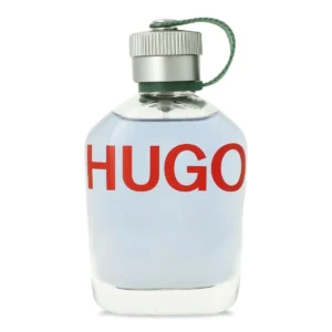 Hugo Boss Man EDT 125 ml