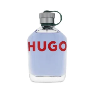 Hugo Boss Man EDT 200 ml