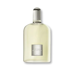 Tom Ford Grey Vetiver EDT 100 ml