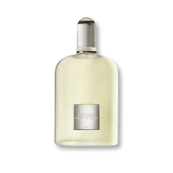 Tom Ford Grey Vetiver EDT 100 ml