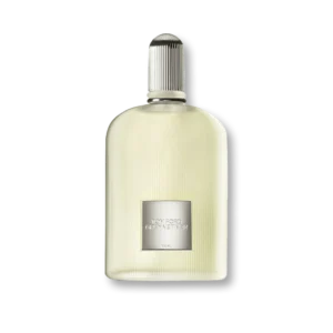 Tom Ford Grey Vetiver EDP 100 ml