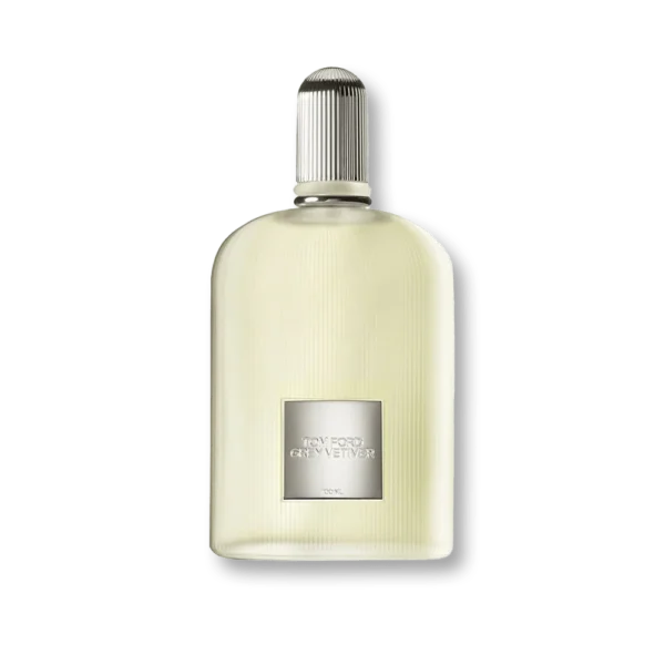 Tom Ford Grey Vetiver EDP 100 ml