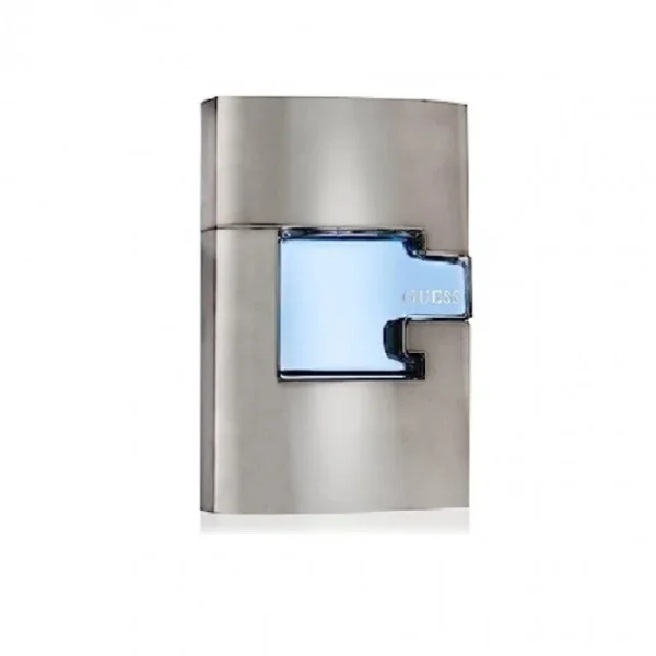 Guess Man Forever EDT 75 ml