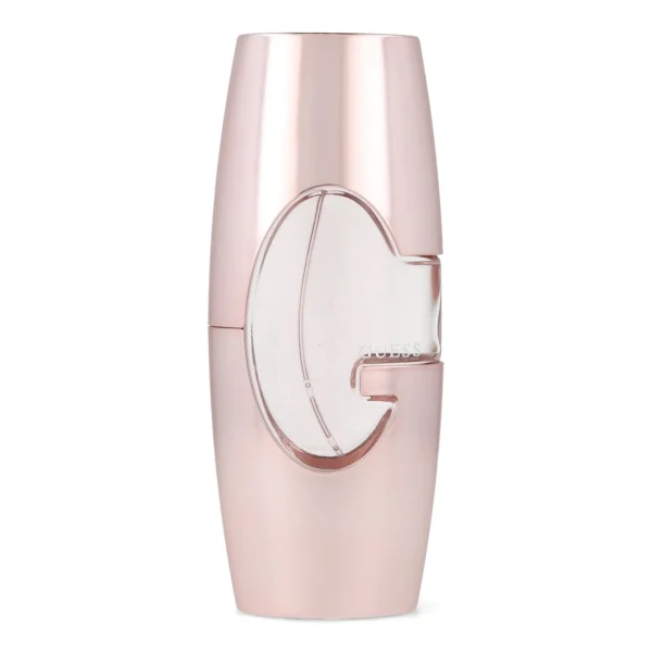 Guess Forever EDP 75 ml