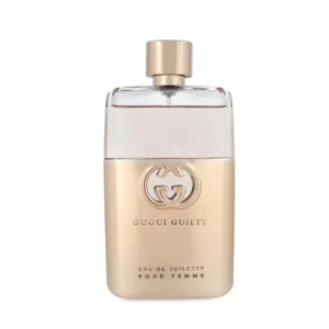 Gucci Guilty Pour Femme EDT 90 ml