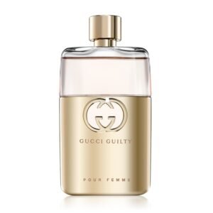 Gucci Guilty Pour Femme EDP 90 ml