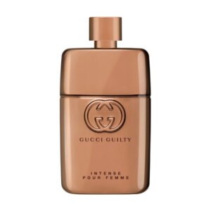 Gucci Guilty Pour Femme Intense EDP 90 ml