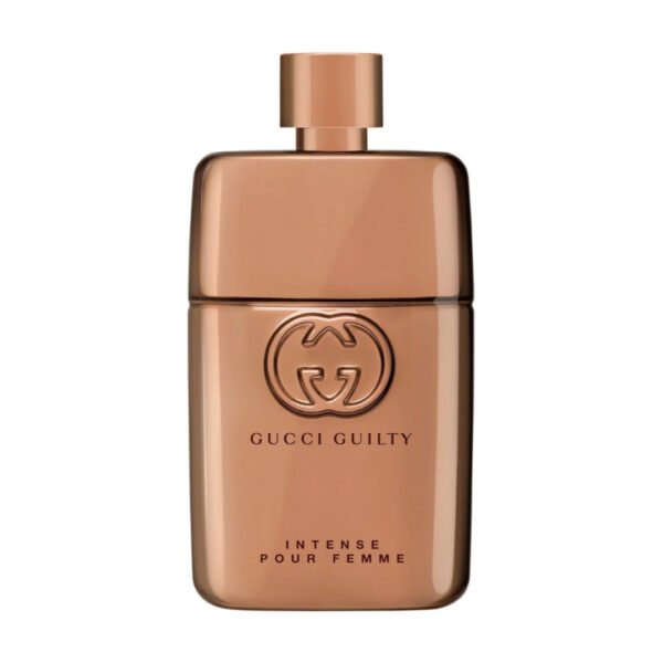 Gucci Guilty Pour Femme Intense EDP 90 ml
