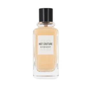 Givenchy Hot Couture EDP 100 ml