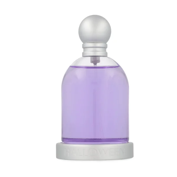 Halloween EDT 100 ml