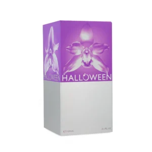 Halloween EDT 100 ml