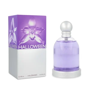 Halloween EDT 100 ml