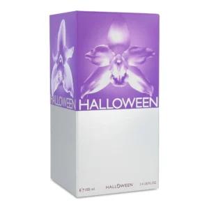Halloween EDT 100 ml