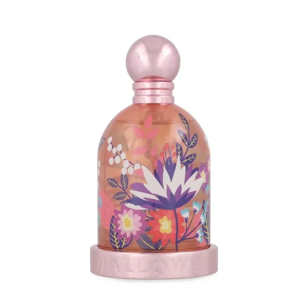 Halloween Blossom EDT 100 ml
