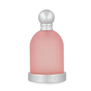 Halloween Magic EDT 100 ml