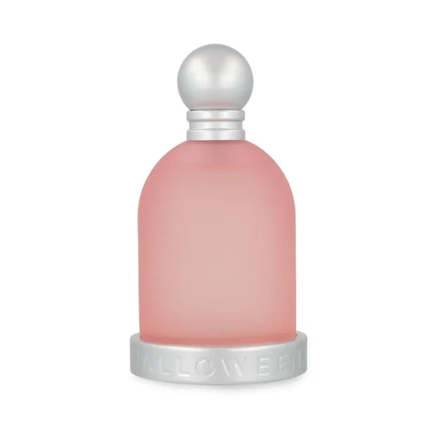 Halloween Magic EDT 100 ml