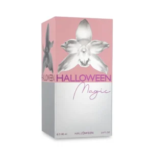 Halloween Magic EDT 100 ml