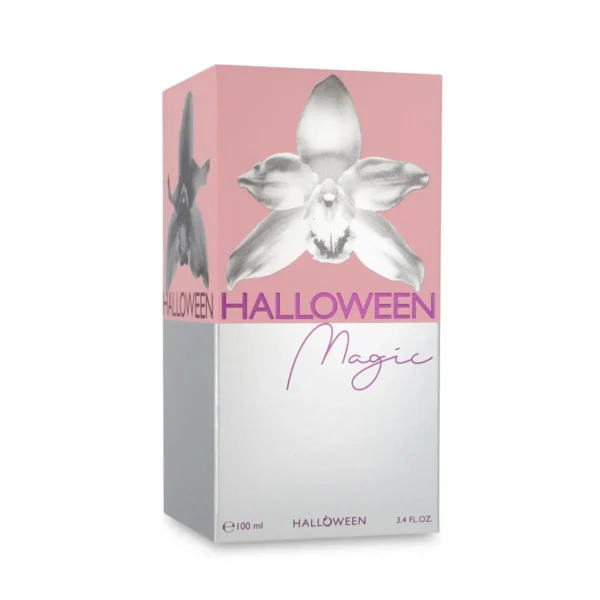 Halloween Magic EDT 100 ml