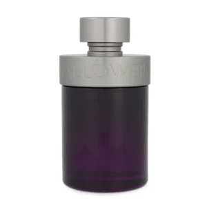 Halloween Man EDT 125 ml