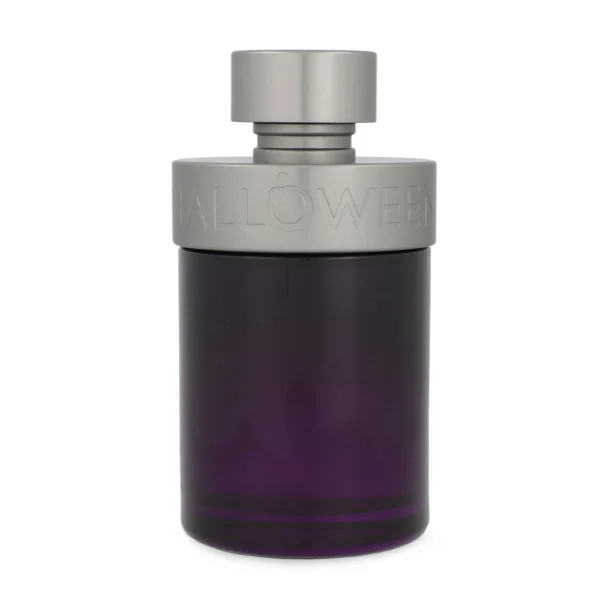 Halloween Man EDT 125 ml