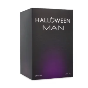 Halloween Man EDT 125 ml