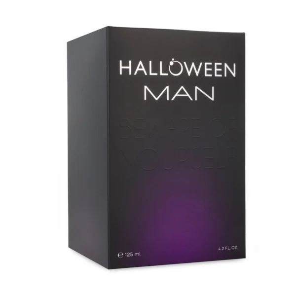 Halloween Man EDT 125 ml