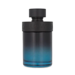 Halloween Man X EDT 125 ml