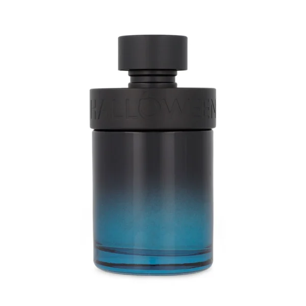 Halloween Man X EDT 125 ml