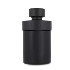 Halloween Man Mystery EDP 125 ml