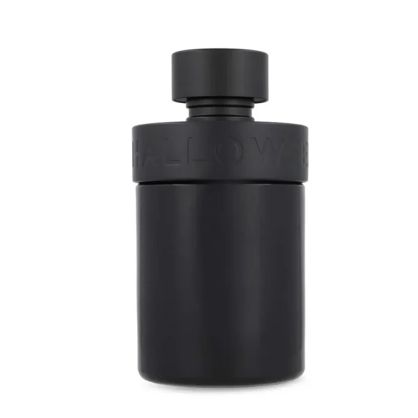 Halloween Man Mystery EDP 125 ml