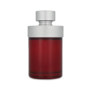 Halloween Man Rock On EDT 125 ml