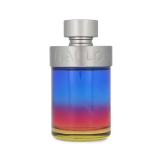 Halloween Man Hero EDT 125 ml
