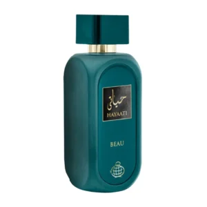 Fragrance World Hayaati Beau EDP 100 ml