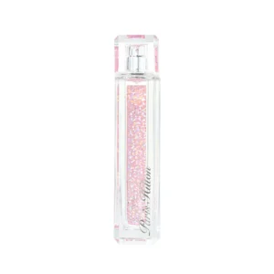 Paris Hilton Heiress EDP 100 ml